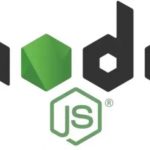 Node.js – 获取当前时间并格式化