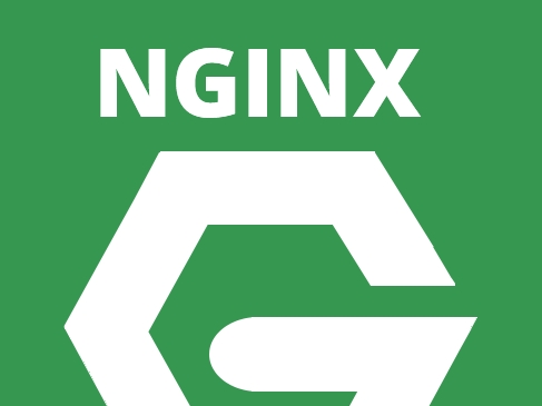 Nignx实现跨域