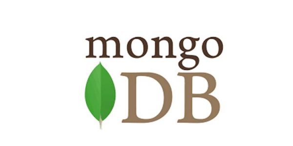 mongoDB与mongoose